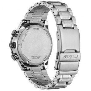 Citizen Watch Promaster JV2006-55H Sky Pilot