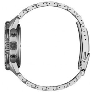 Reloj Citizen Promaster JV2006-55H Sky Pilot