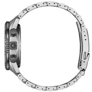 Uhr Citizen Promaster JV2006-55H Sky Pilot