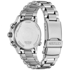 Uhr Citizen Radiocontrolado AT8300-58E Promaster Sky Pilot