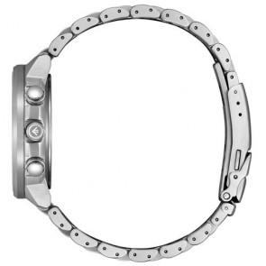 Uhr Citizen Radiocontrolado AT8300-58E Promaster Sky Pilot