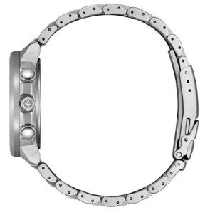 Montre Citizen Radiocontrolado AT8300-58E Promaster Sky Pilot