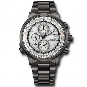 Reloj Citizen Radiocontrolado AT8304-57A Promaster Sky Pilot