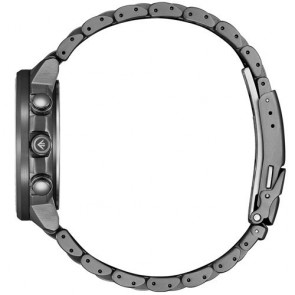 Montre Citizen Radiocontrolado AT8304-57W Promaster Sky Pilot