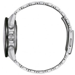 Uhr Citizen Satellite Wave CC4076-65A Attesa