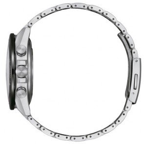 Citizen Watch Satellite Wave CC4076-65A Attesa