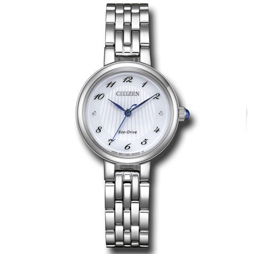 Reloj Citizen Lady EM0990-81A