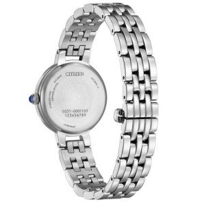 Montre Citizen Lady EM0990-81A
