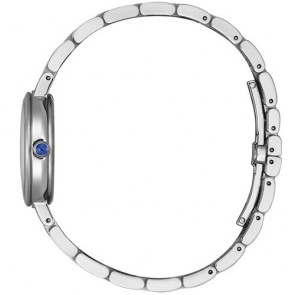 Uhr Citizen Lady EM0990-81A