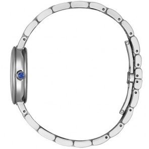 Orologio Citizen Lady EM0990-81A