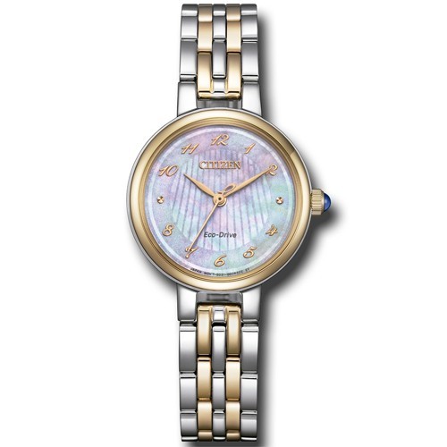 Reloj Citizen Lady EM0996-84Y