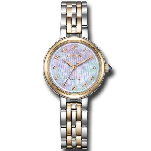 Reloj Citizen Lady EM0996-84Y