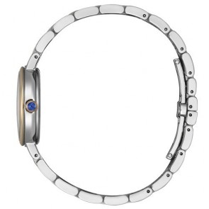 Uhr Citizen Lady EM0996-84Y