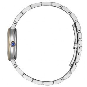 Orologio Citizen Lady EM0996-84Y