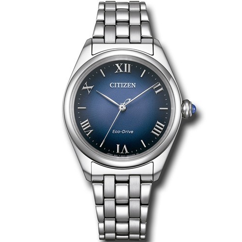 Reloj Citizen Lady EM1140-80L
