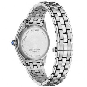 Montre Citizen Lady EM1140-80L