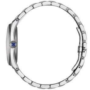 Uhr Citizen Lady EM1140-80L