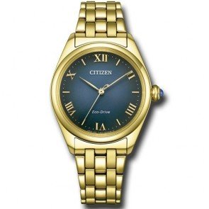 Reloj Citizen Lady EM1142-84L