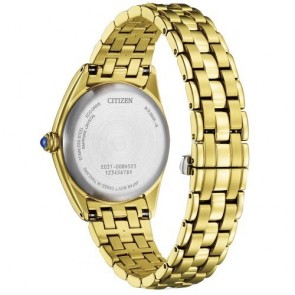 Uhr Citizen Lady EM1142-84L