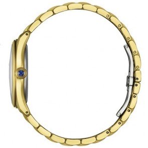 Montre Citizen Lady EM1142-84L