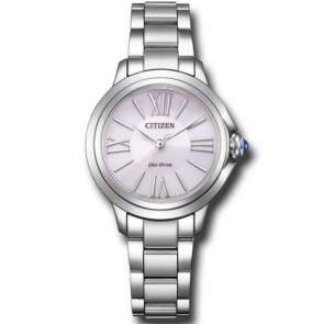 Reloj Citizen Lady EM1160-58X