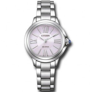 Reloj Citizen Lady EM1160-58X