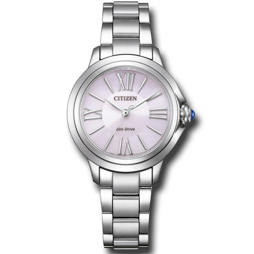 Reloj Citizen Lady EM1160-58X