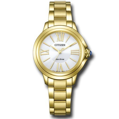 Reloj Citizen Lady EM1162-52A