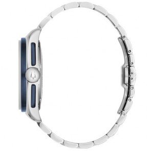 Montre Bulova Lunar Pilot 98A329 BUDII Limited Edition