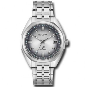 Reloj Bulova Precisionist 96B472 Moviment precisionist 262 khz