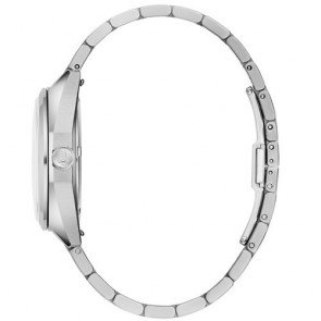 Montre Bulova Precisionist 96B472 Moviment precisionist 262 khz