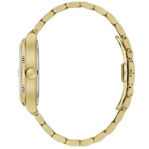 Orologio Bulova Precisionist 97B237