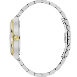 Orologio Bulova Precisionist 98B458