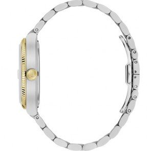 Bulova Watch Precisionist 98B458 Moviment precisionist 262 khz