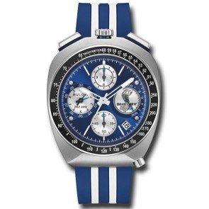 Reloj Bulova Precisionist 98B452 SHELBY Limited Edition