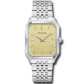 Reloj Bulova Classic 96B471 Tony Bennett