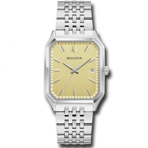 Reloj Bulova Classic 96B471 Tony Bennett