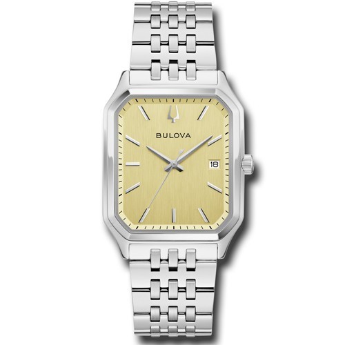 Reloj Bulova Classic 96B471 Tony Bennett