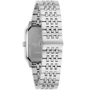 Bulova Watch Classic 96B471 Tony Bennett