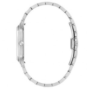 Uhr Bulova Classic 96B471 Tony Bennett