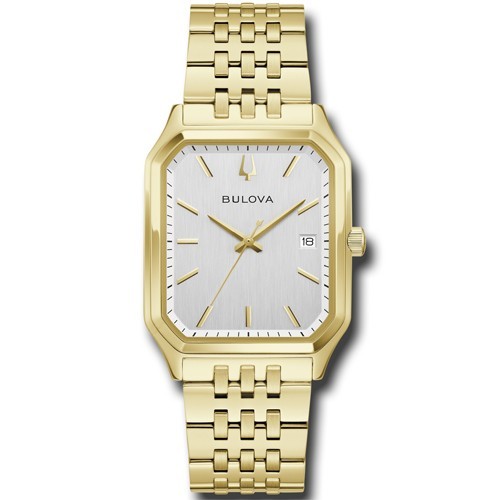 Reloj Bulova Classic 97B236 Tony Bennett