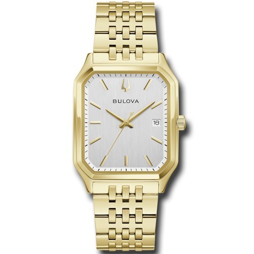 Reloj Bulova Classic 97B236 Tony Bennett