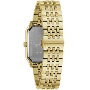 Montre Bulova Classic 97B236 Tony Bennett