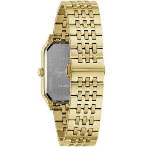 Reloj Bulova Classic 97B236 Tony Bennett