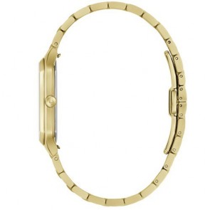 Orologio Bulova Classic 97B236
