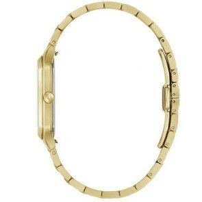 Montre Bulova Classic 97B236 Tony Bennett