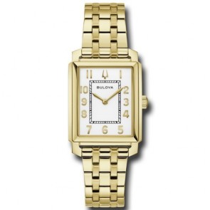 Reloj Bulova Classic 97L186