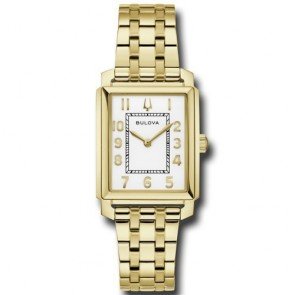 Reloj Bulova Classic 97L186