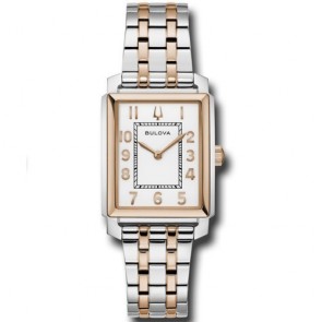 Orologio Bulova Classic 98L328