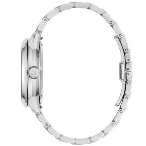 Bulova Watch Sutton Scheleton 96A329